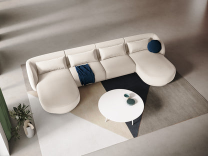 Tulum — Panoramic Sofa