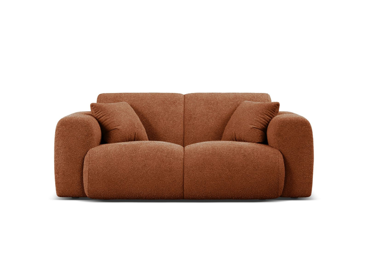 Molino — Diivan (170,0 x 100,0 x 72,0 cm)