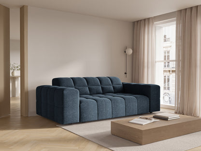 Chicago — Sofa