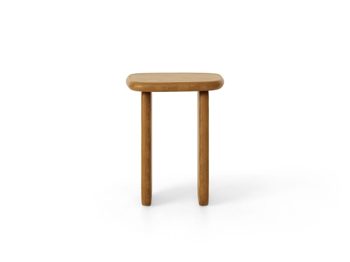 Lana — Table (37x32x50 cm)