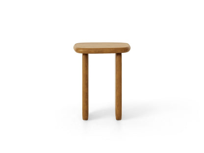 Lana — Table (37x32x50 cm)