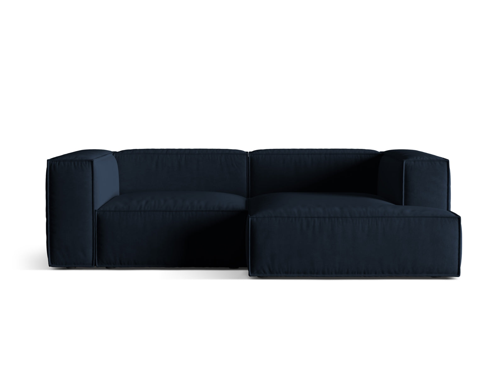 Nuria — nurgadiivan (147,0 x 252,0 x 72,0 cm)
