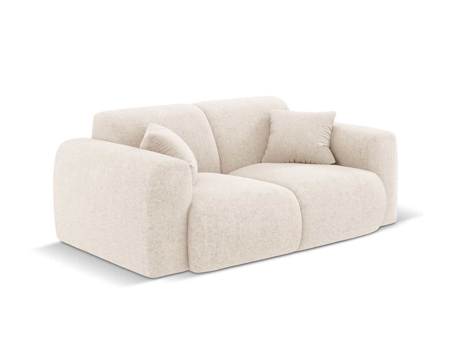 Nolio — Sofa (170x95x72 cm)