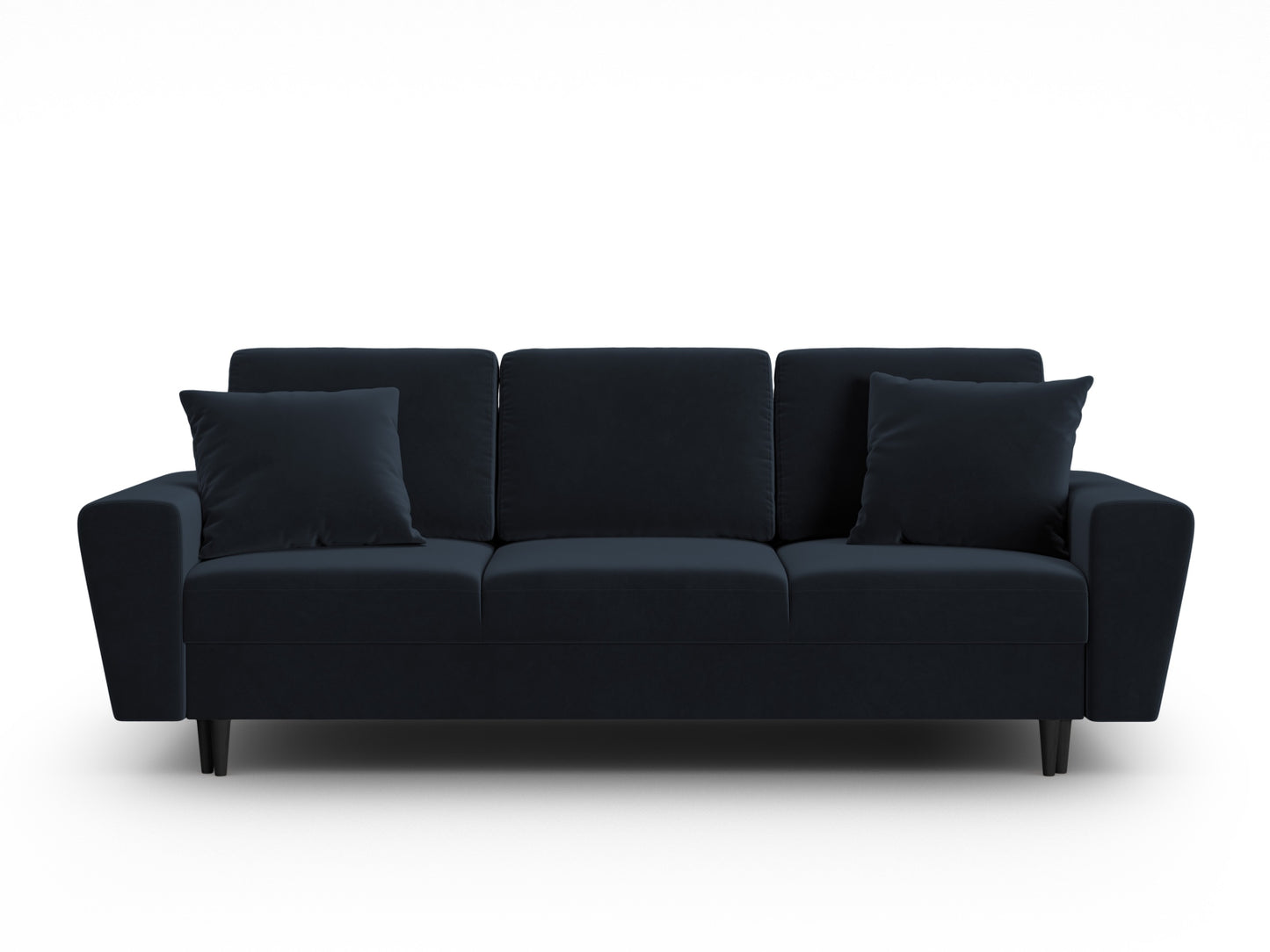 Kyoto — Sofa (235x100x88 cm)