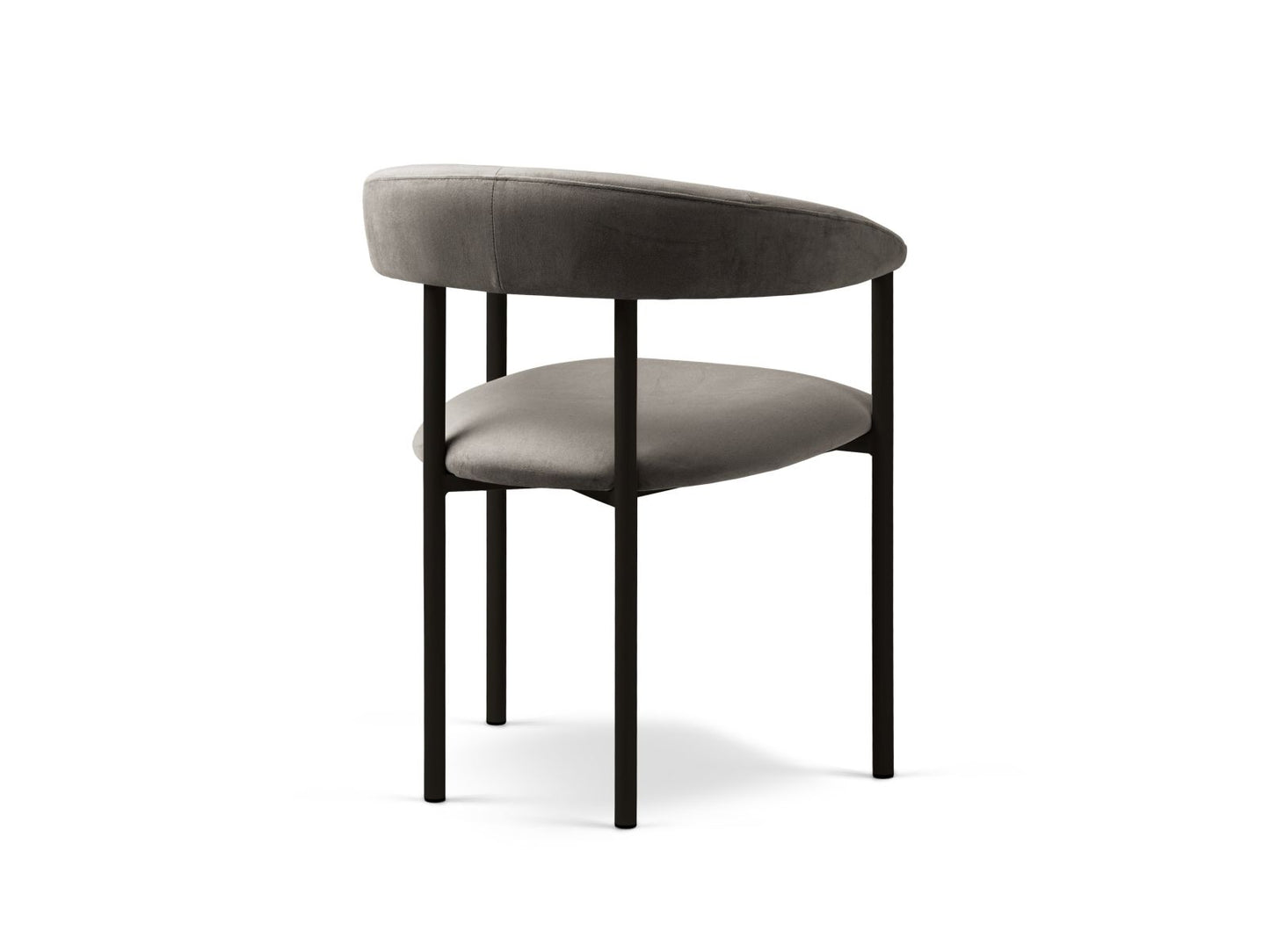 Lea — Chair (56.5x53.5x74 cm)