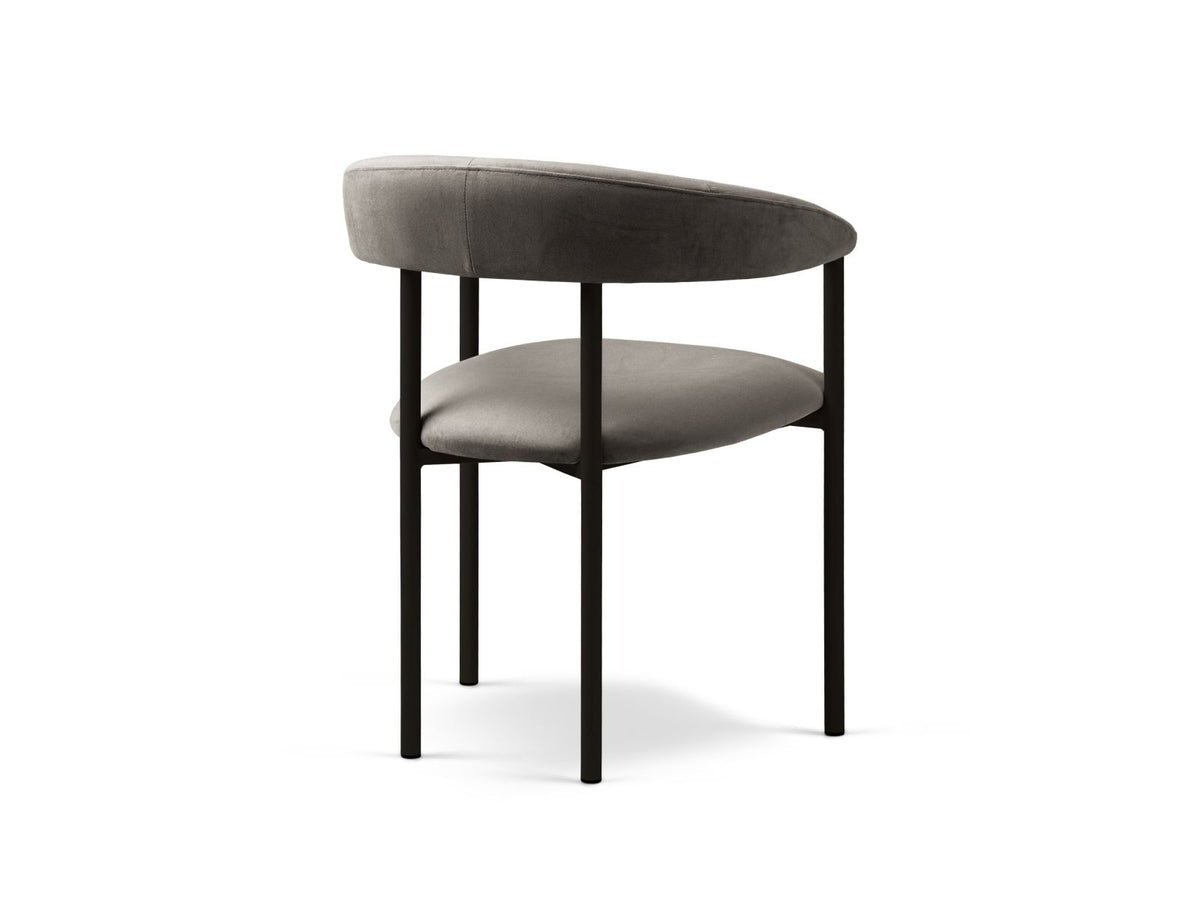 Lea — Chair (56.5x53.5x74 cm)