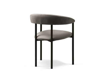 Lea — Chair (56.5x53.5x74 cm)