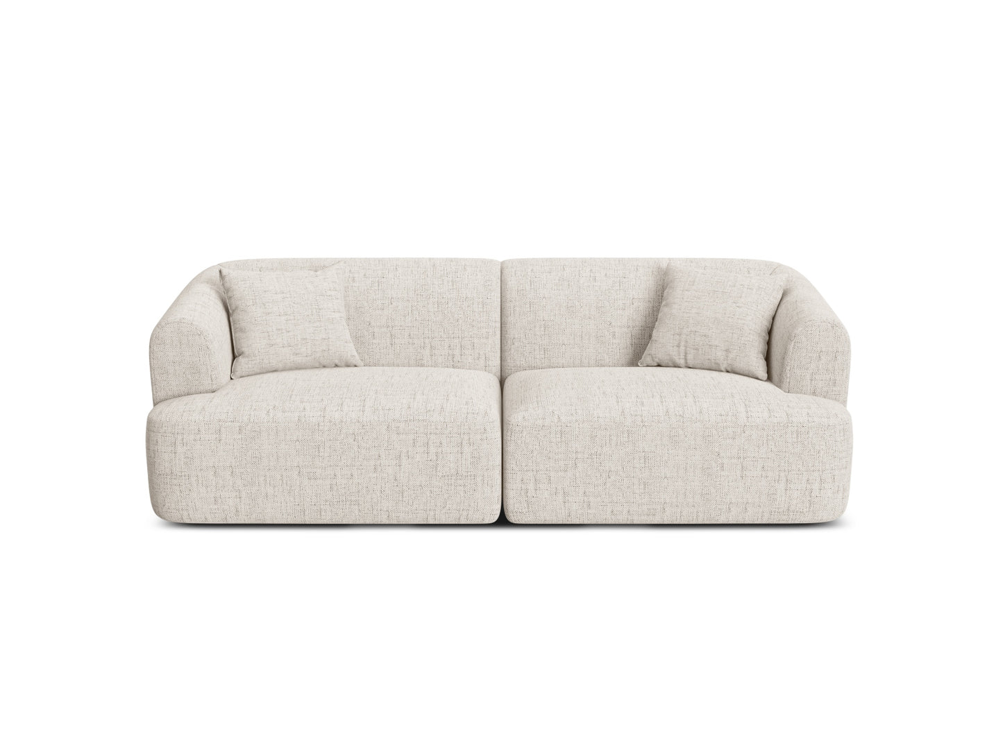 Campi — Sofa (220x90x70 cm)