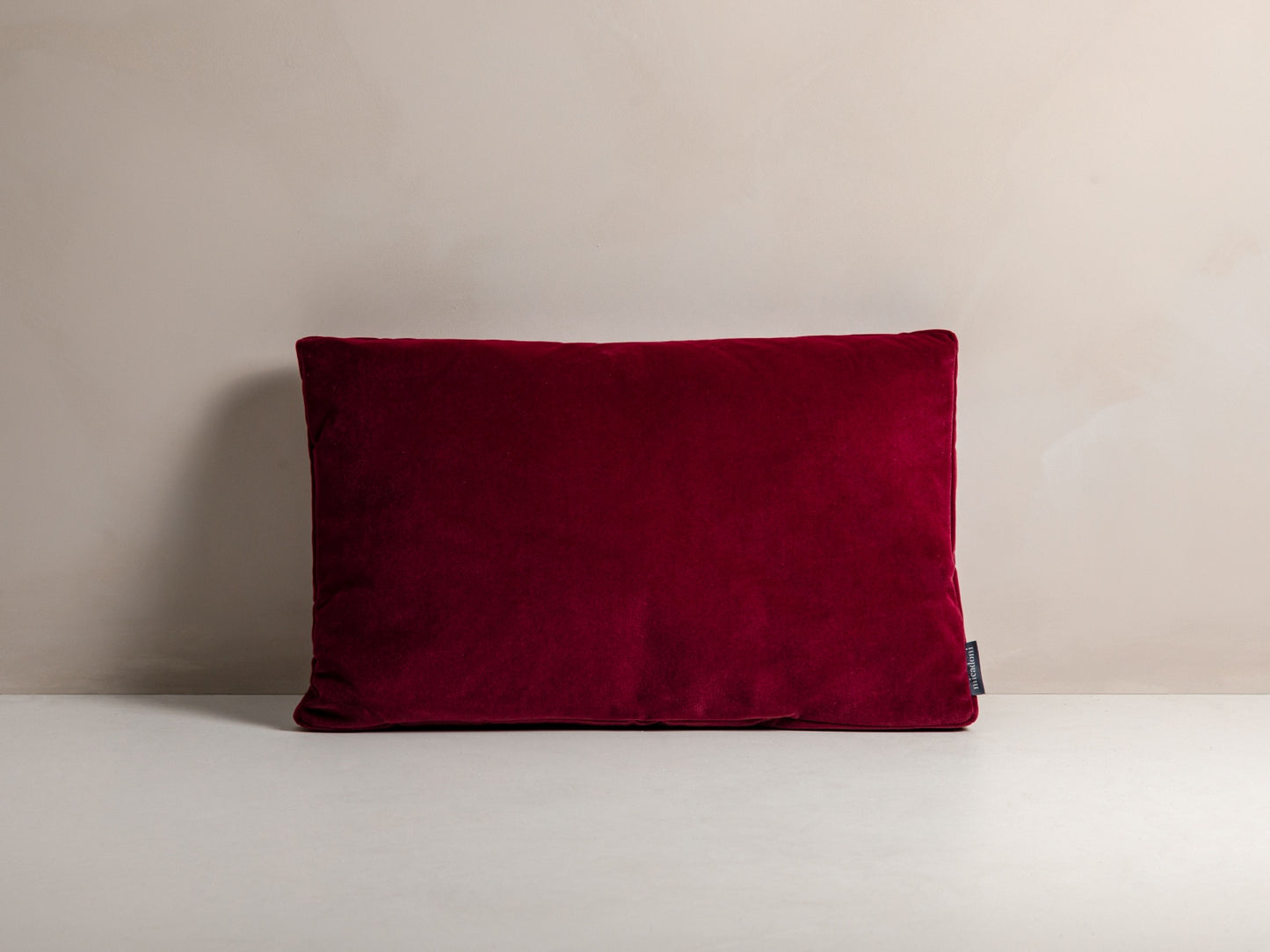 Stripy — Padi (60,0x14,0x40,0 cm)