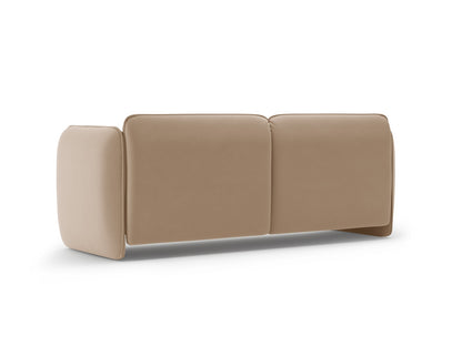Georgia — Sofa (204x90x80 cm)