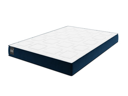 Mundi — Mattress (200.0x180.0x26.0 cm)