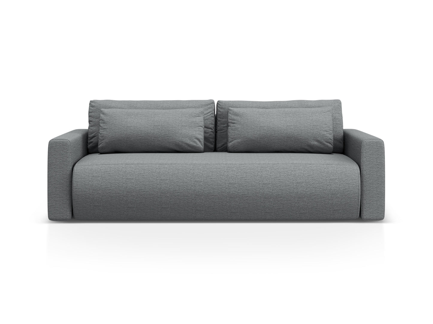 Belfast — Sofa (238x105x84 cm)