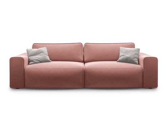 Victor — Sofa (246.0x100.0x83.0 cm)