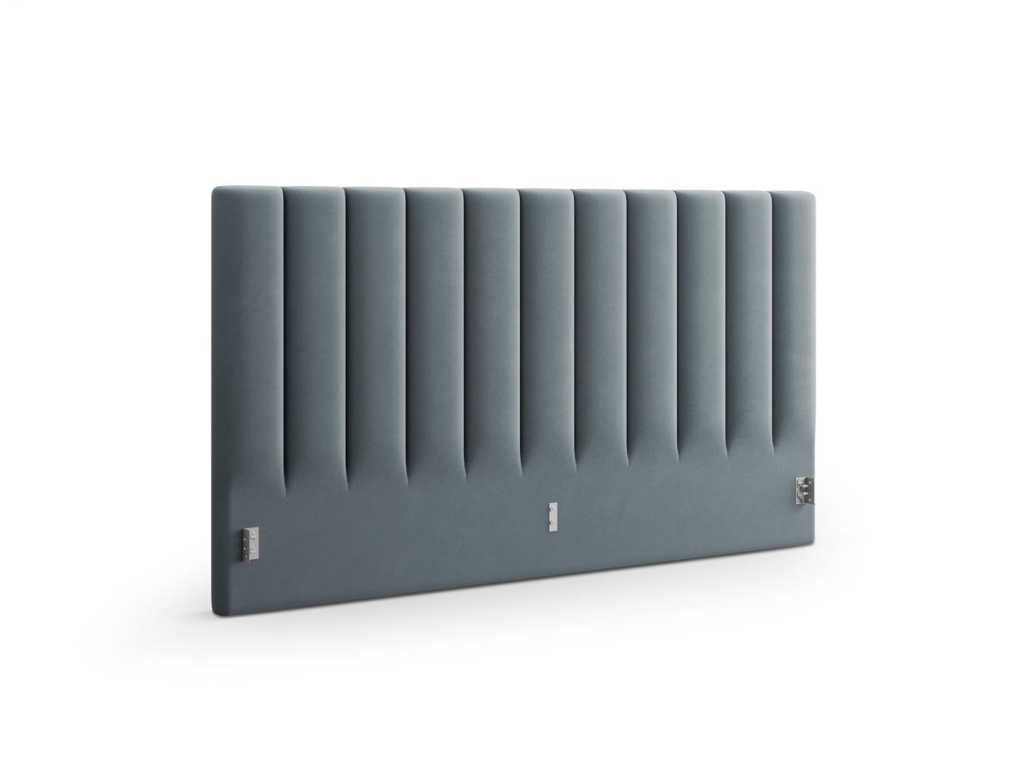 Allison — Headboard (190.5x6.5x100.0 cm)