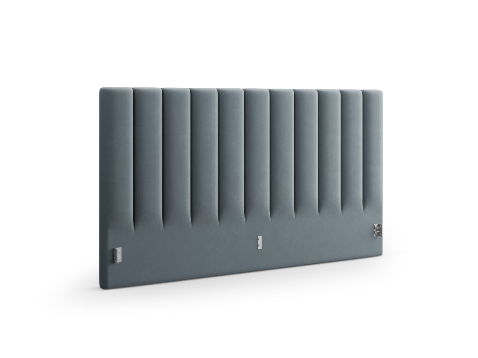 Allison — Headboard (190.5x6.5x100.0 cm)