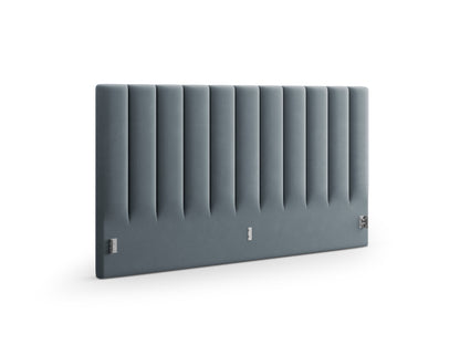 Allison — Headboard (190.5x6.5x100.0 cm)