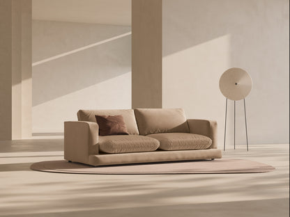 Ibiza — Sofa