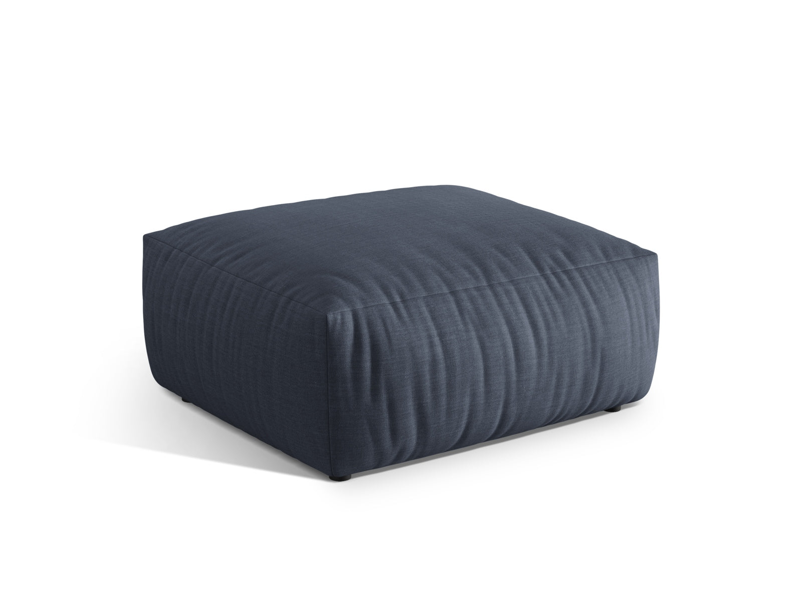 Chris — Pouf