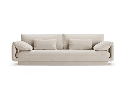 Torino — Sofa (250.0x103.0x83.0 cm)