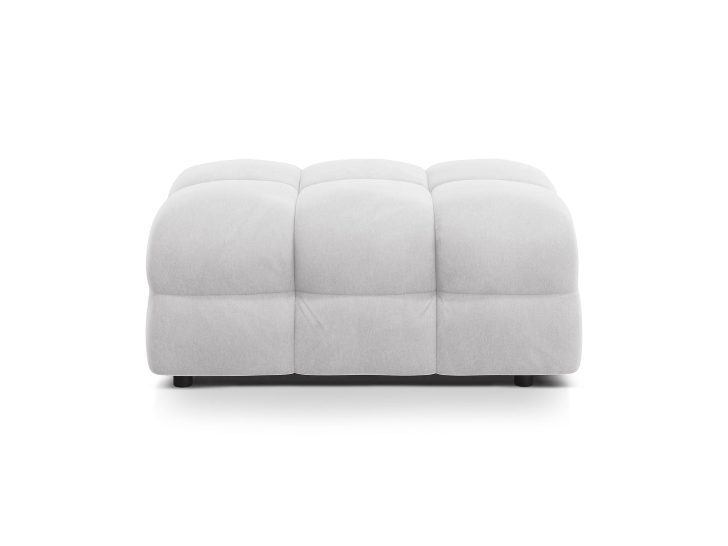 Kendal — Puf (104,0 x 72,0 x 45,0 cm)