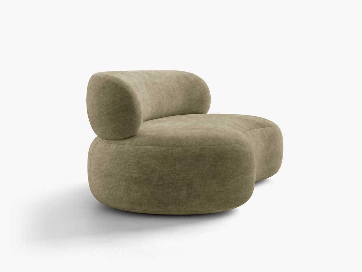 Aura — Sofa (186x101x75 cm)