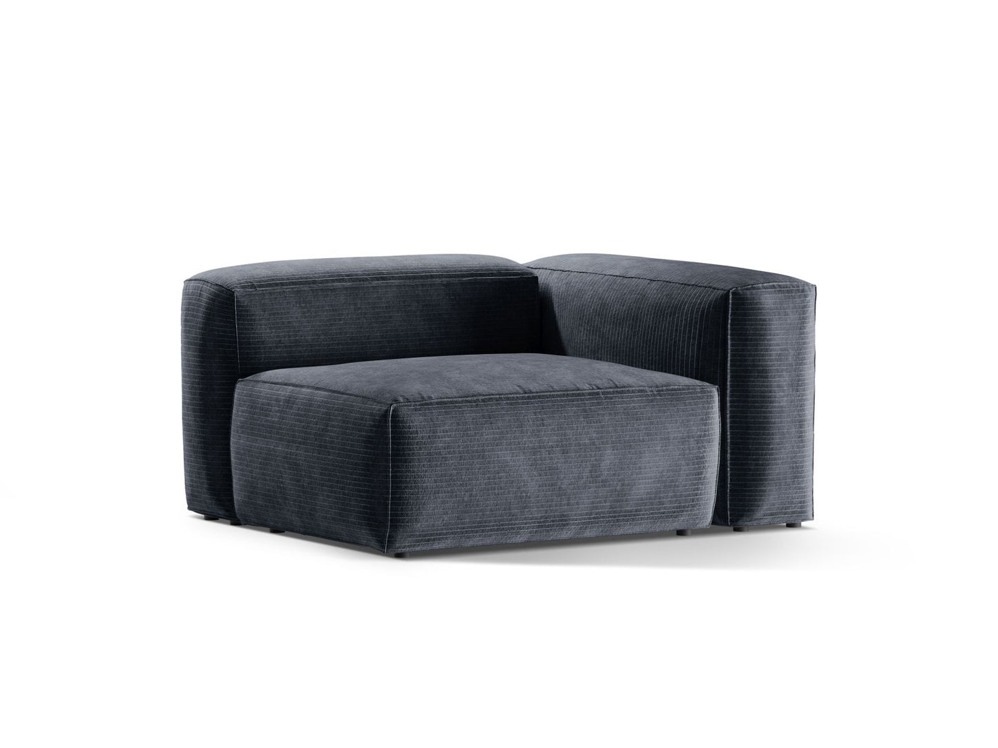 Bergamo — Modul (132x108x70 cm)