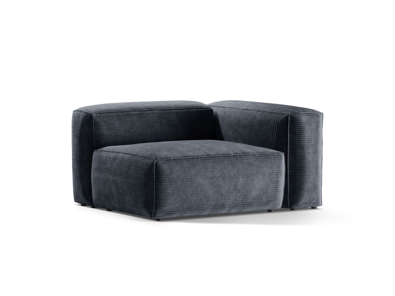 Bergamo — Modul (132x108x70 cm)