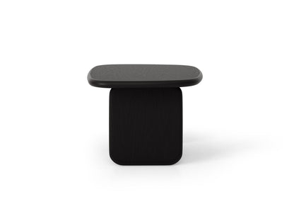 Lana — Table (75x60x42 cm)