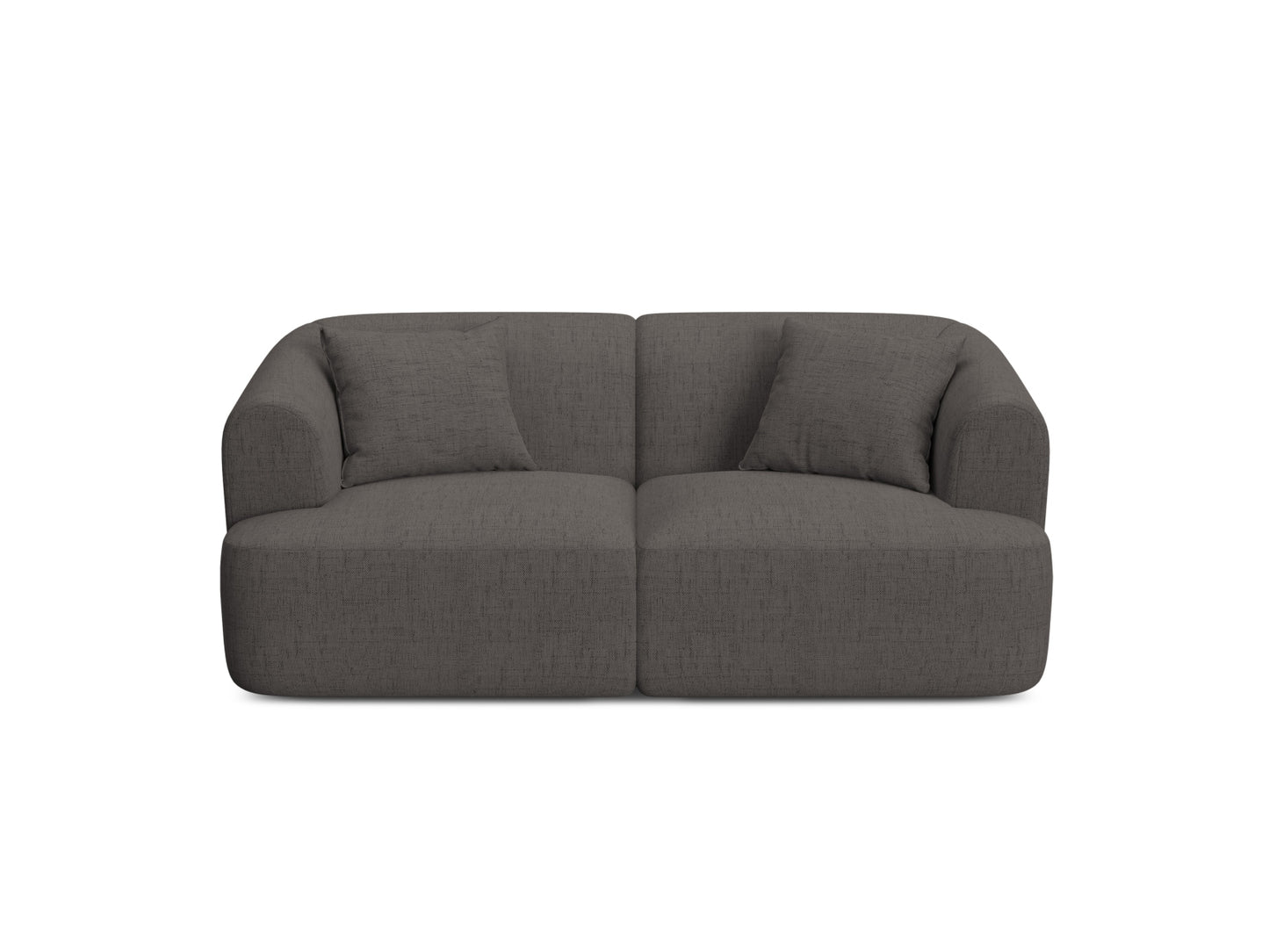Campi — Sofa (180x90x70 cm)