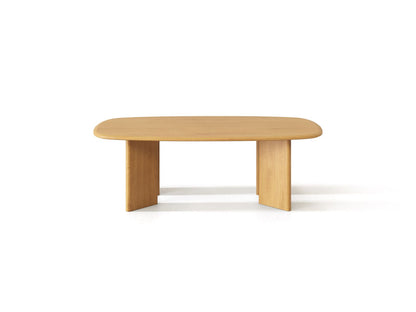 Charlotte — Table (120x60x40 cm)