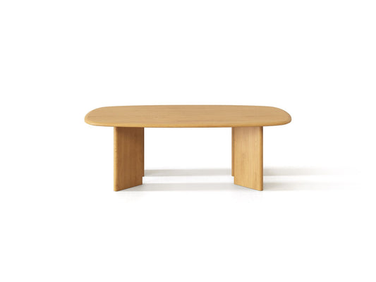 Charlotte — Table (120x60x40 cm)