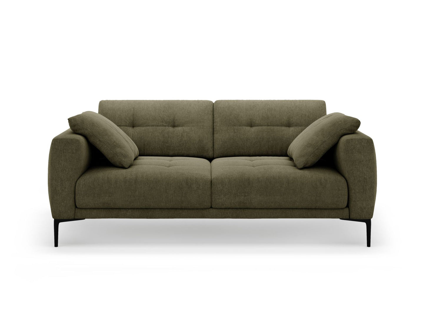 Bemy — Diivan (191,0 x 102,0 x 86,0 cm)