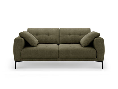 Bemy — Diivan (191,0 x 102,0 x 86,0 cm)