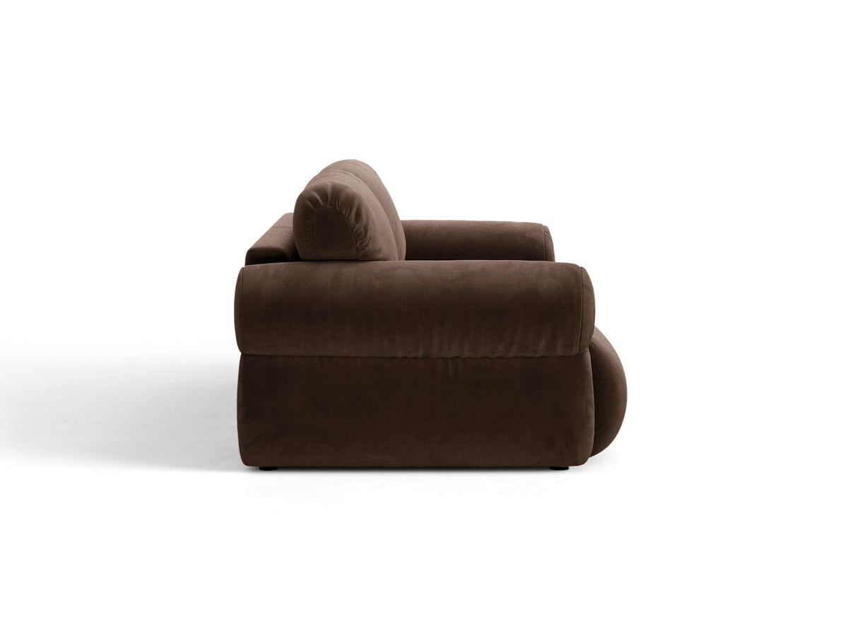 Ophelia — Sofa (257x110x84 cm)