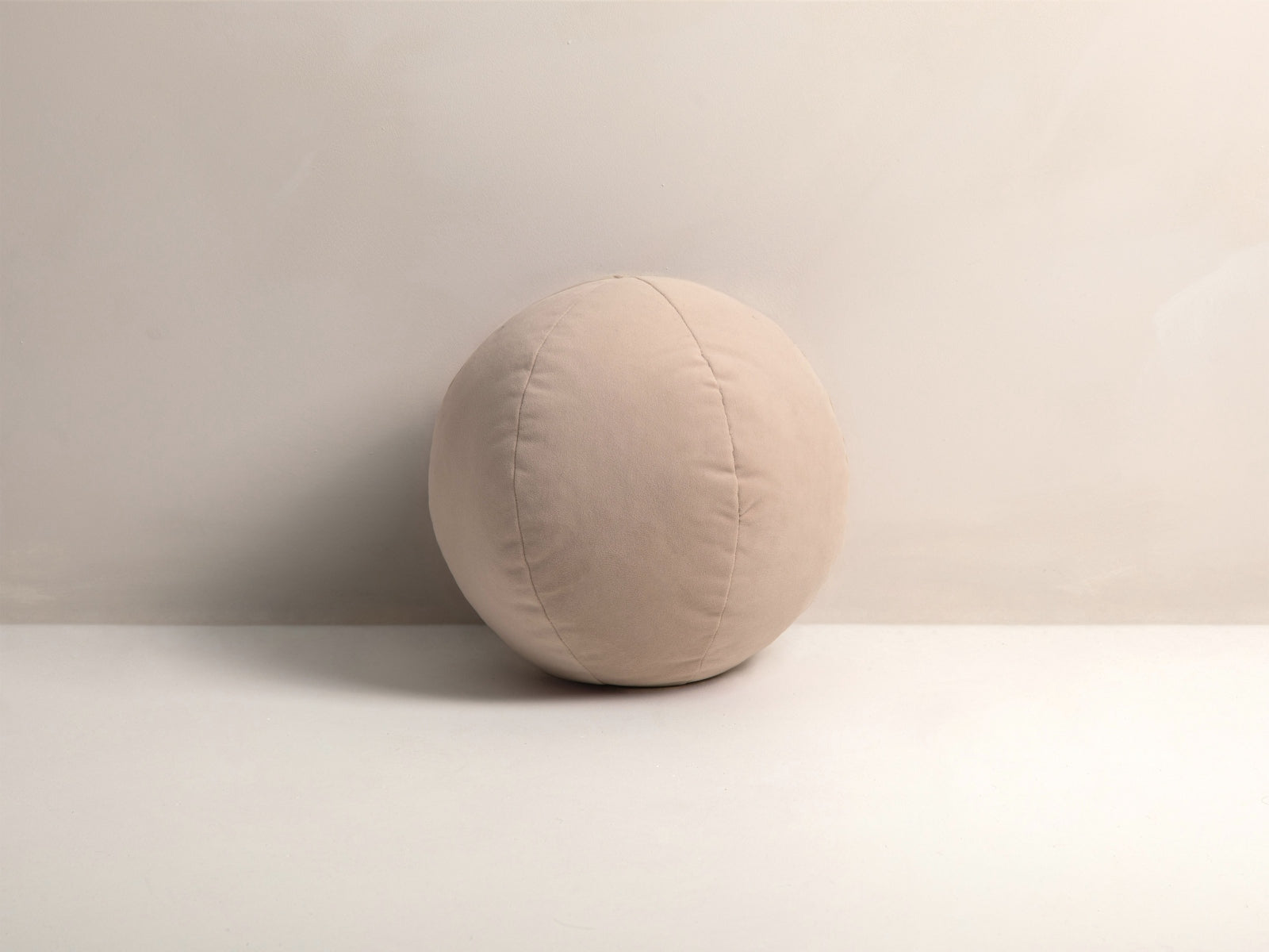 Ball — Padi (30,0x30,0x30,0 cm)