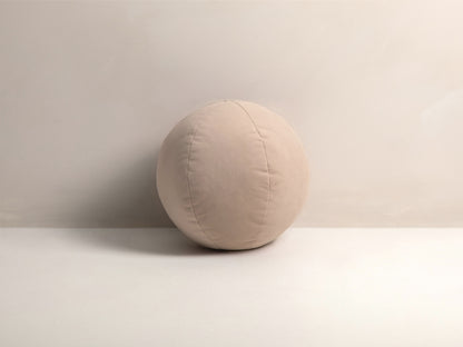 Ball — Padi (30,0x30,0x30,0 cm)