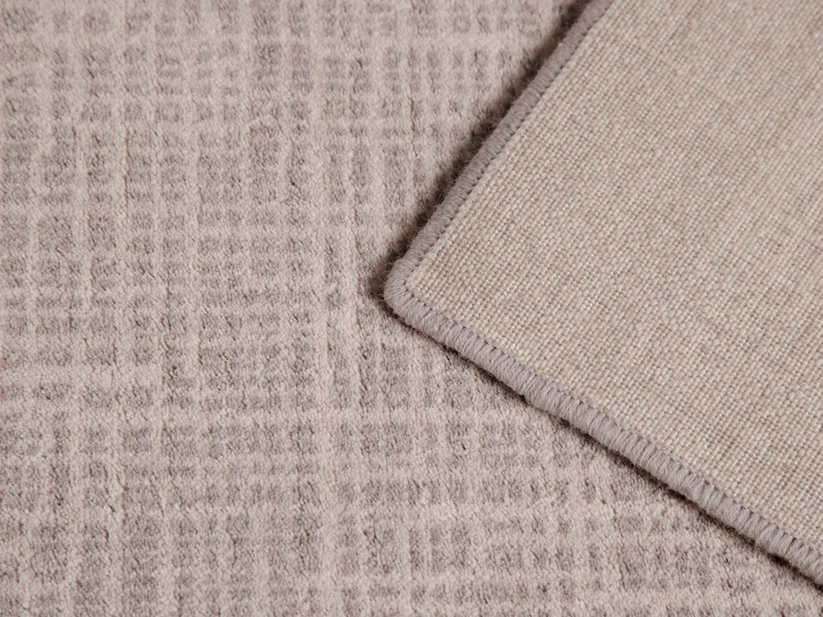Rift — Rug (300x200x1.16 cm)