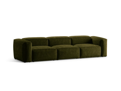 Bergamo — Sofa