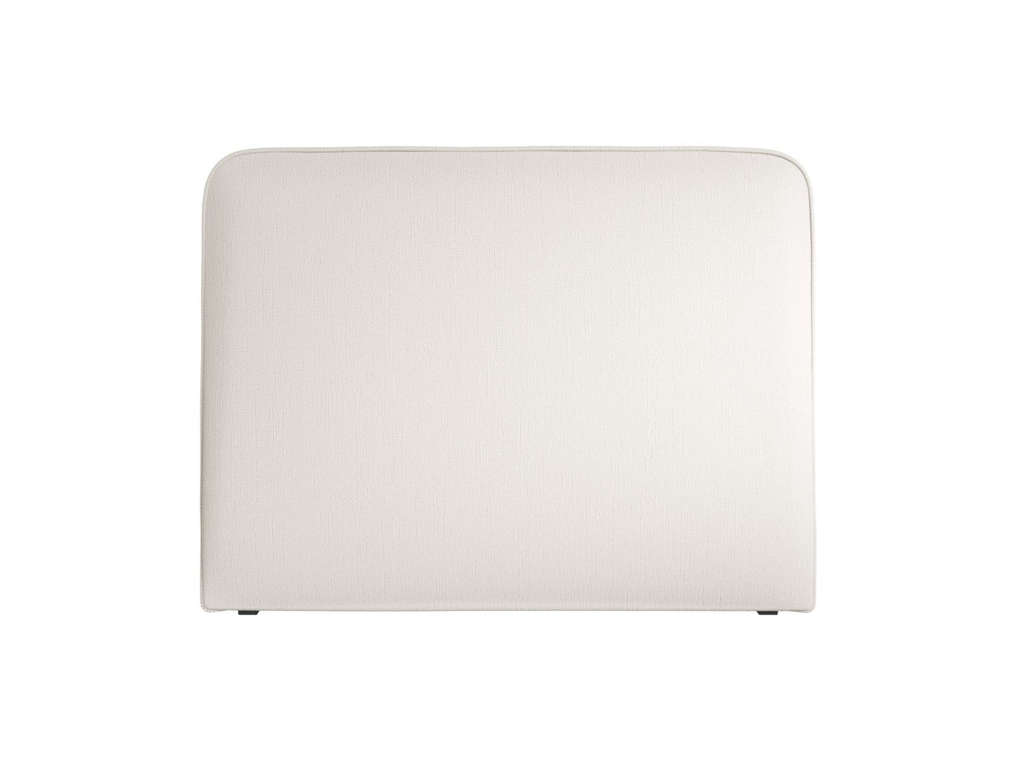 Jamie — Headboard (160.0x8.0x120.0 cm)