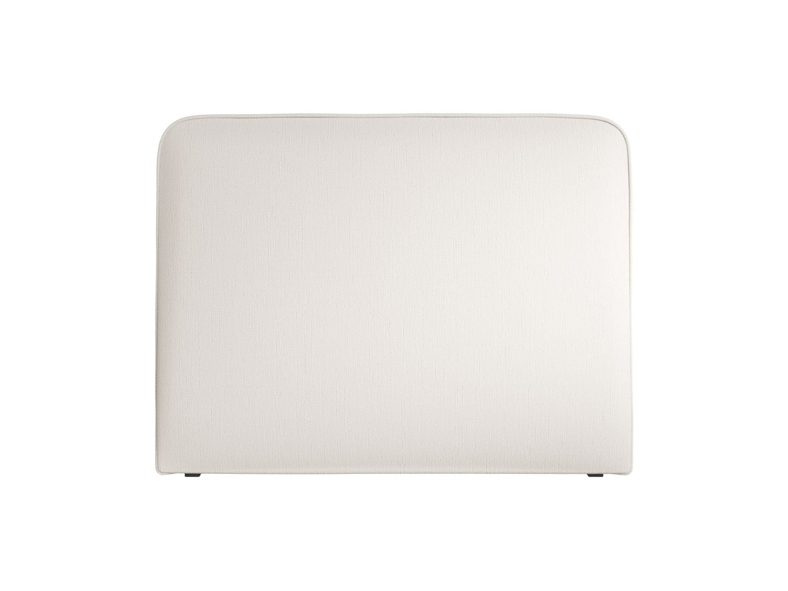 Jamie — Headboard (160.0x8.0x120.0 cm)