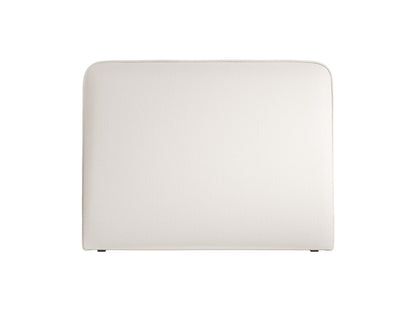 Jamie — Headboard (160.0x8.0x120.0 cm)