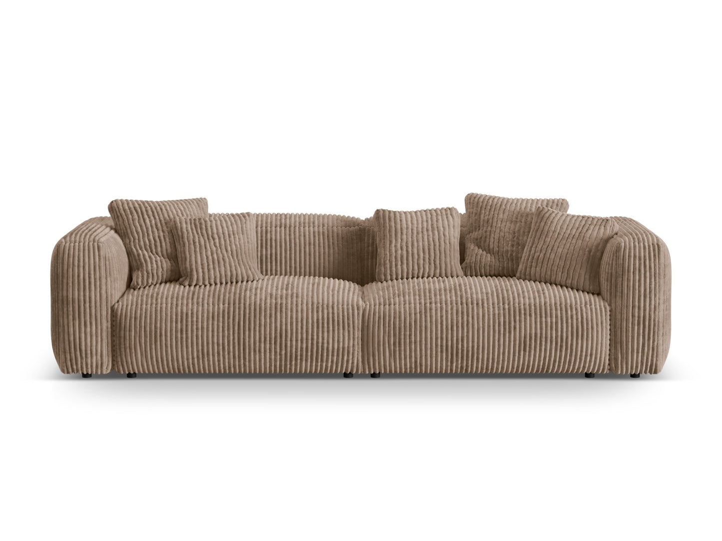 Martina — Diivan (320,0 x 106,0 x 75,0 cm)