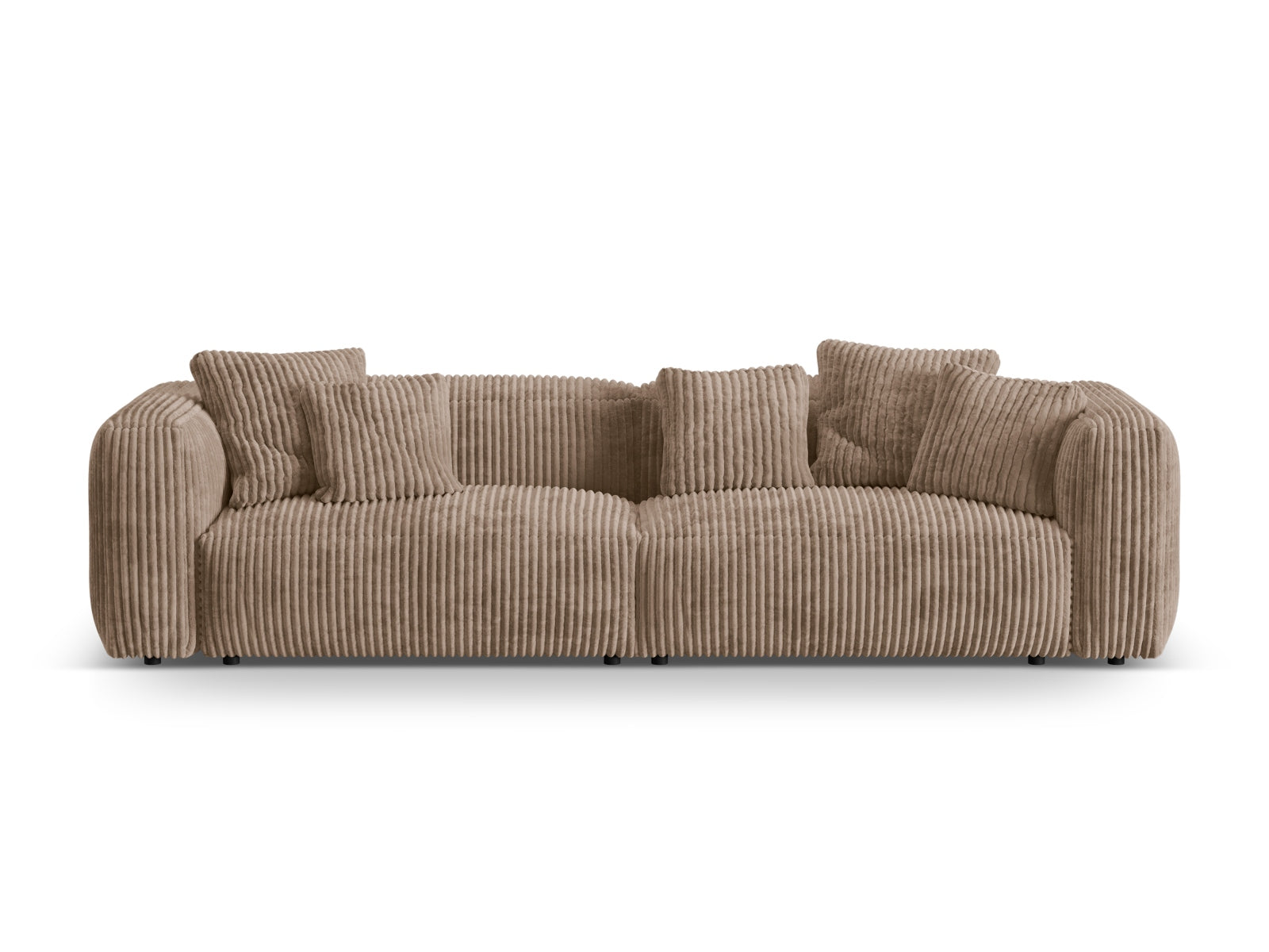 Martina — Diivan (320,0 x 106,0 x 75,0 cm)