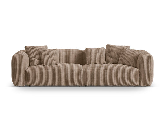 Martina — Diivan (320,0 x 106,0 x 75,0 cm)