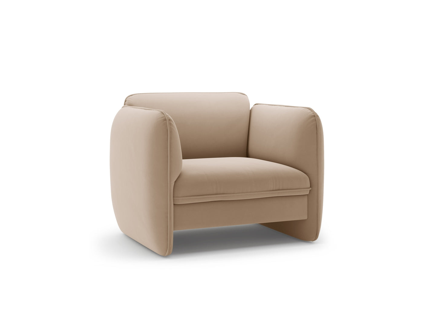 Georgia — Armchair (105x90x80 cm)