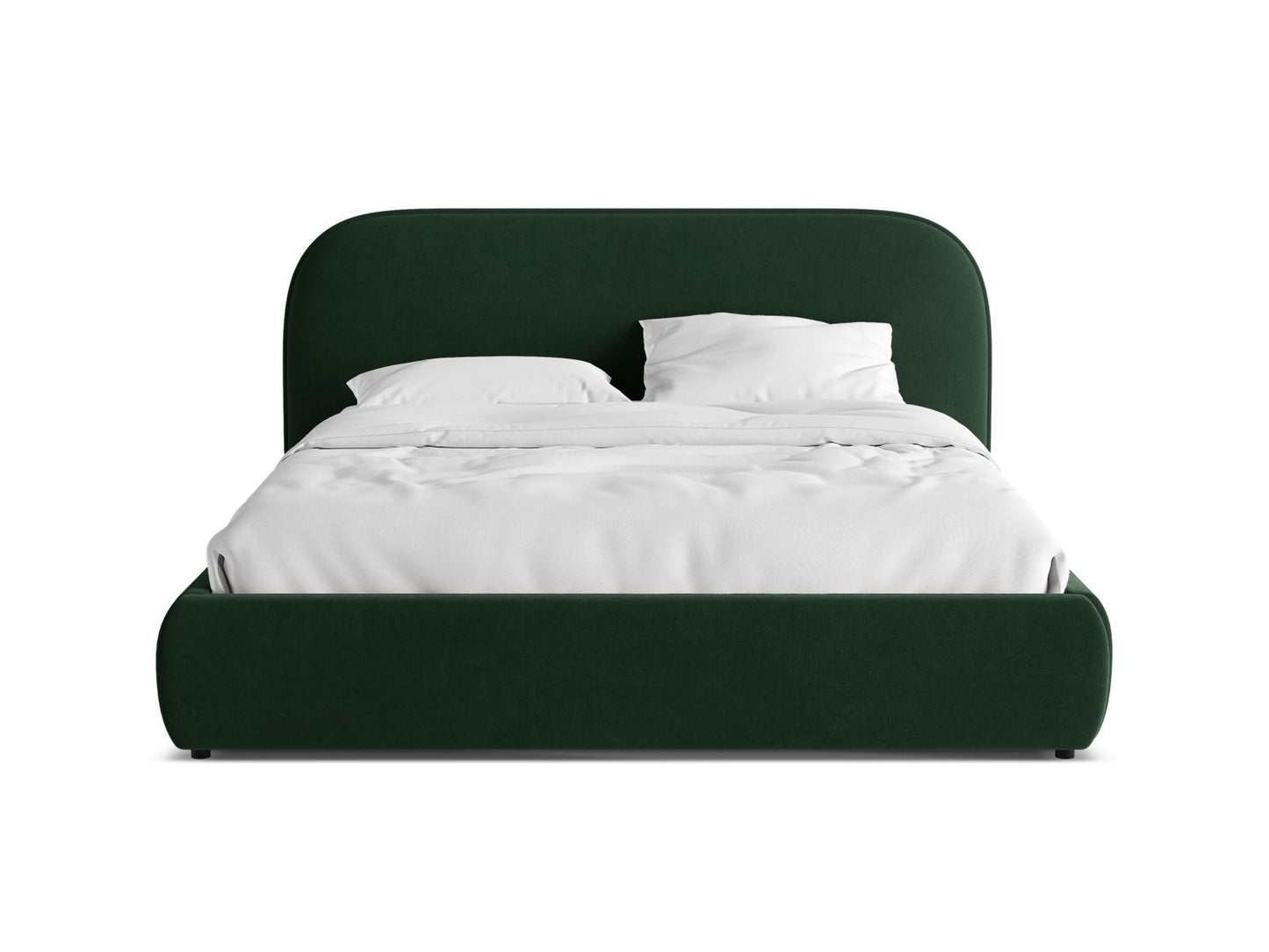 Murada — Bed (226.0x213.0x100.0 cm)