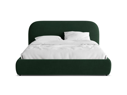 Murada — Bed (226.0x213.0x100.0 cm)