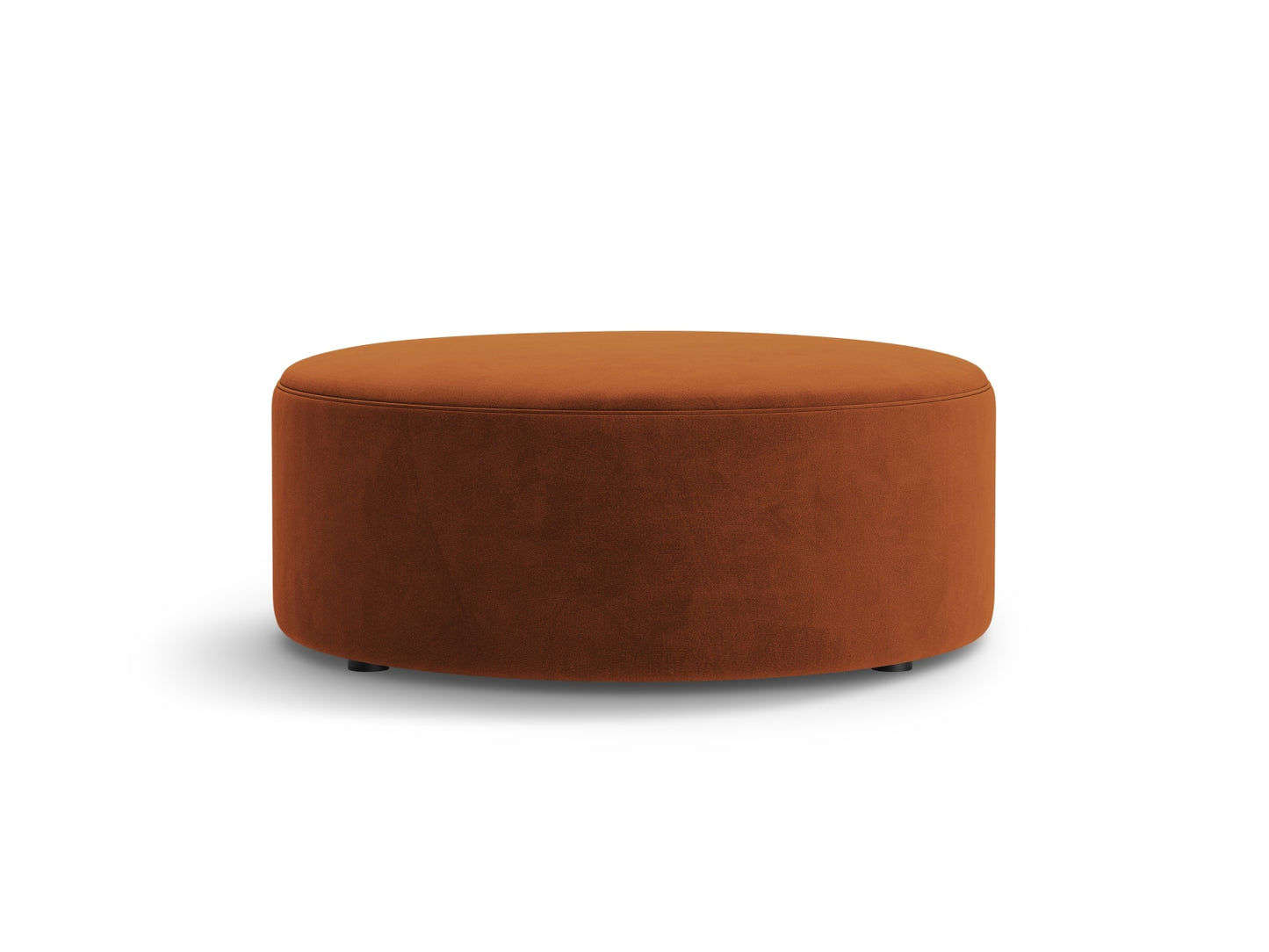 Dia — Pouf (90,0 x 90,0 x 35,0 cm)