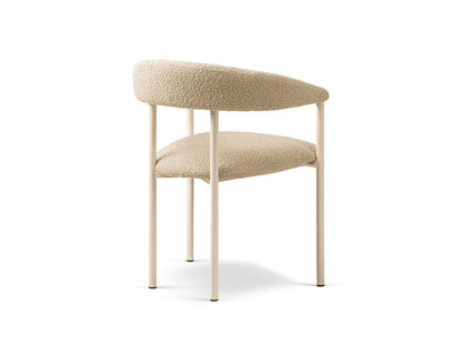 Lea — Chair (56.5x53.5x74 cm)