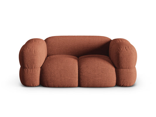 Loretto — Sofa (180x100x68 cm)